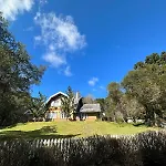 Sua Casa Em Campos
