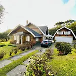 Sua Casa Em Campos