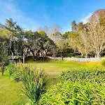 Sua Casa Em Campos