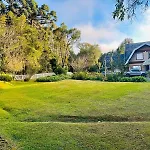 Sua Casa Em Campos